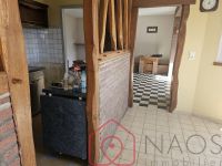 photo de l'annonce I-3549309 Maison / Villa