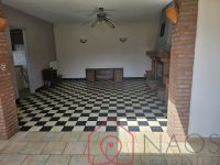 photo de l'annonce I-3549309 Maison / Villa