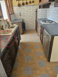 photo de l'annonce I-3549309 Maison / Villa