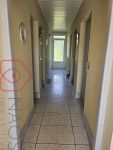 photo de l'annonce I-3549309 Maison / Villa