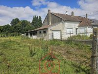 photo de l'annonce I-3549309 Maison / Villa