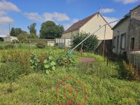 photo de l'annonce I-3549309 Maison / Villa