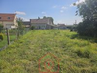 photo de l'annonce I-3549309 Maison / Villa