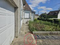 photo de l'annonce I-3549309 Maison / Villa