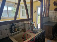photo de l'annonce I-3549309 Maison / Villa