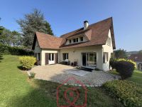 Maison 197m²