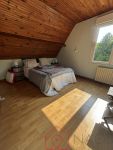 photo de l'annonce I-3549320 Maison / Villa