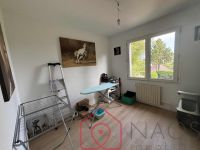 photo de l'annonce I-3549320 Maison / Villa