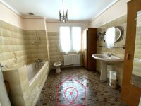 photo de l'annonce I-3550105 Maison / Villa