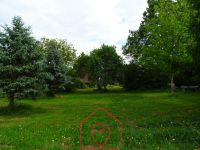 photo de l'annonce I-3550106 Maison / Villa