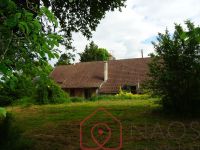 photo de l'annonce I-3550106 Maison / Villa