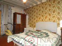 photo de l'annonce I-3550106 Maison / Villa