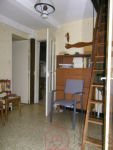 photo de l'annonce I-3550107 Maison / Villa
