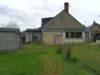 photo de l'annonce I-3550107 Maison / Villa