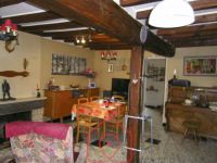 photo de l'annonce I-3550107 Maison / Villa