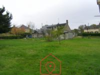 Maison 130m²