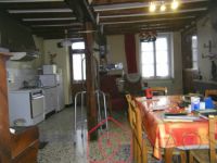 photo de l'annonce I-3550107 Maison / Villa