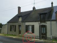 photo de l'annonce I-3550107 Maison / Villa