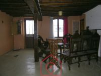 photo de l'annonce I-3550107 Maison / Villa