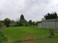 photo de l'annonce I-3550107 Maison / Villa