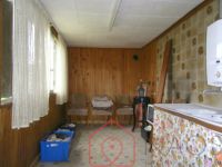 photo de l'annonce I-3550107 Maison / Villa
