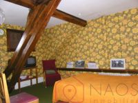 photo de l'annonce I-3550107 Maison / Villa