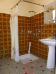 photo de l'annonce I-3550107 Maison / Villa