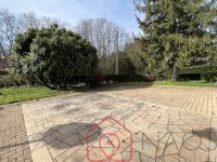 photo de l'annonce I-3550317 Maison / Villa