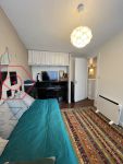 photo de l'annonce I-3550317 Maison / Villa