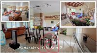 photo de l'annonce I-3550702 Maison / Villa