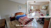 photo de l'annonce I-3550702 Maison / Villa