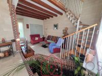 photo de l'annonce I-3550702 Maison / Villa