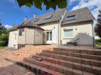photo de l'annonce I-3550702 Maison / Villa