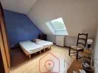 photo de l'annonce I-3550702 Maison / Villa