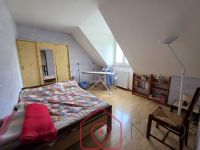 photo de l'annonce I-3550702 Maison / Villa