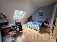 photo de l'annonce I-3550702 Maison / Villa