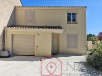 photo de l'annonce I-3550703 Maison / Villa