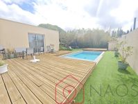 photo de l'annonce I-3550703 Maison / Villa