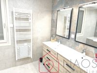 photo de l'annonce I-3550703 Maison / Villa