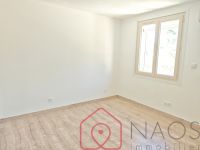photo de l'annonce I-3550703 Maison / Villa