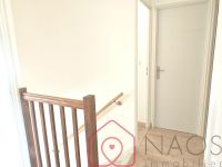 photo de l'annonce I-3550703 Maison / Villa