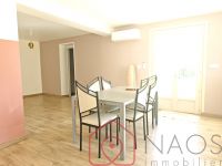 photo de l'annonce I-3550703 Maison / Villa