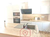 photo de l'annonce I-3550703 Maison / Villa