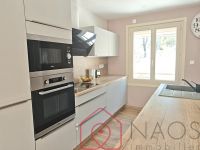 photo de l'annonce I-3550703 Maison / Villa