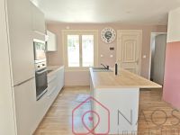 photo de l'annonce I-3550703 Maison / Villa