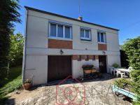 photo de l'annonce I-3550704 Maison / Villa