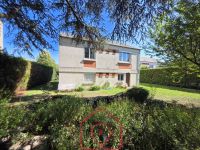 photo de l'annonce I-3550704 Maison / Villa