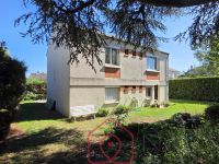 photo de l'annonce I-3550704 Maison / Villa