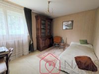 photo de l'annonce I-3550704 Maison / Villa