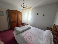 photo de l'annonce I-3550704 Maison / Villa